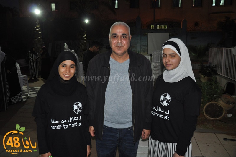 ijtema3uadshashqy (3).JPG